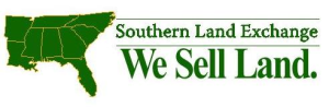 Sponsor Logo for Southern Land Exchange
