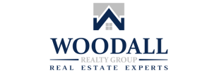 Sponsor Logo for Woodall Realty Group