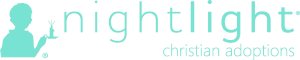 Sponsor Logo for Nightlight Christian Adoptions