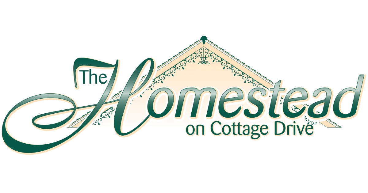 The Homestead Assisted Living 5K