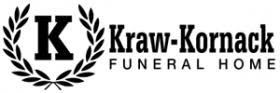 Sponsor Logo for Kraw Kornack