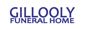 Sponsor Logo for Gillooly