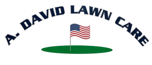 Sponsor Logo for A David Lawncare