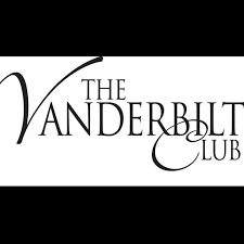 Sponsor Logo for Vanderbilt Club
