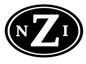 Sponsor Logo for Zammitto Insurance