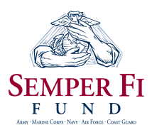 Semper Fi Fund 2018 Carlsbad Marathon / Half Marathon Team