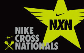 Sponsor Logo for NXN
