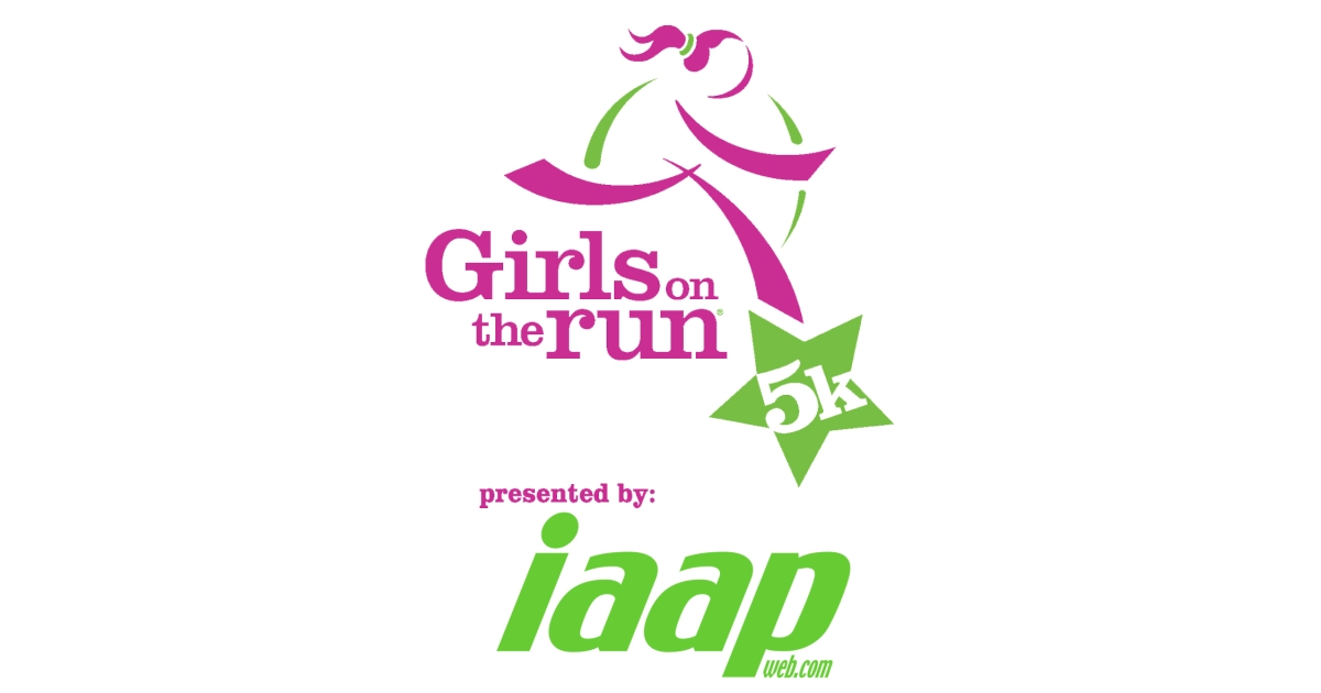 Girls on the Run Presented by IAAP: 5K Run/Walk Refund Policy