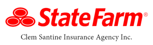 Sponsor Logo for Clem Santine Insurance Agency Inc