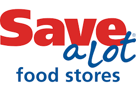 Sponsor Logo for Save a Lot