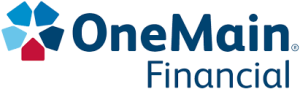 Sponsor Logo for OneMain Financial