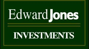 Sponsor Logo for David Lerblance - DBA: Edward Jones