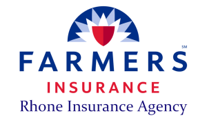 Sponsor Logo for Le Nard Rhone Ins Agency Inc