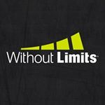 Sponsor Logo for Without Limits