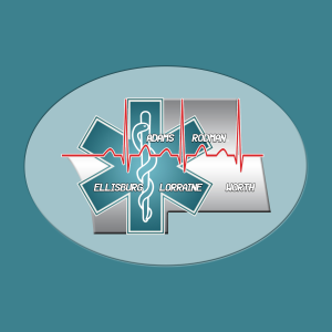 7th Annual Bicycle Heart Ride