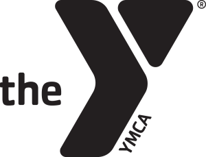 Sponsor Logo for Haverford Area YMCA