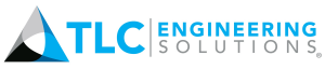 Sponsor Logo for TLC Engineering