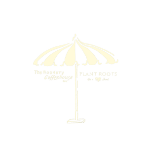 Sponsor Logo for Plant Roots and The Bookery