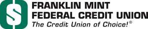 Sponsor Logo for Franklin Mint Credit Union