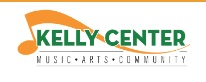 Sponsor Logo for Kelly Center