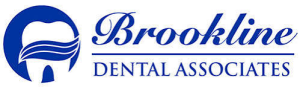 Sponsor Logo for Brookline Dental Associates