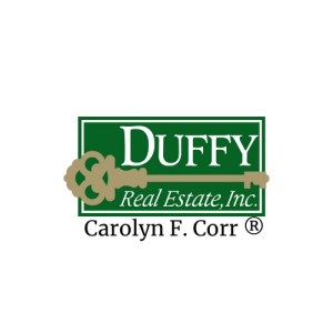 Sponsor Logo for Duffy Real Estate Inc.