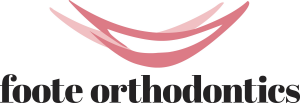 Sponsor Logo for Foote Orthodontics