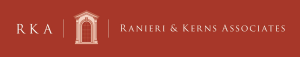 Sponsor Logo for Ranieri & Kerns