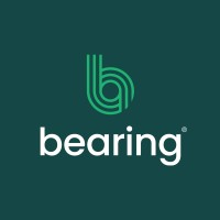 Sponsor Logo for Bearing Insurance