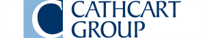 Sponsor Logo for Cathcart Management Group