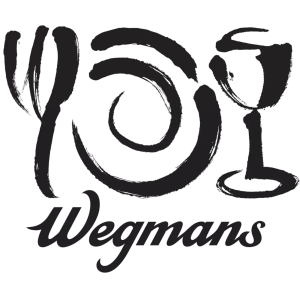 Sponsor Logo for Wegmans