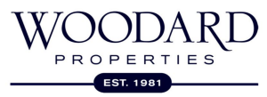 Sponsor Logo for Woodard Porperties