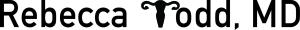 Sponsor Logo for Buelterman Family