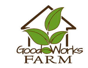 Deborah K Lloyd Memorial 5K Walk/Run to benefit Good Works Farm, Inc.
