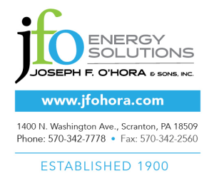 Sponsor Logo for JFO