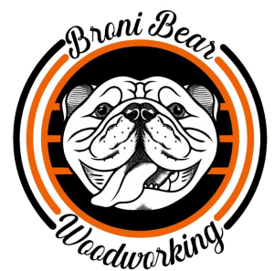Sponsor Logo for Broni Bear