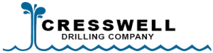 Sponsor Logo for Cresswell