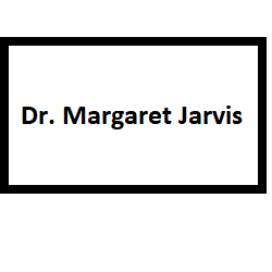 Sponsor Logo for DMJ