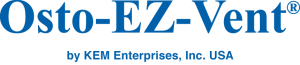 Sponsor Logo for KEM Enterprises, Inc.