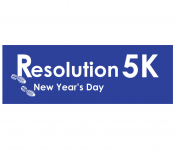Resolution 5k (cancelled)