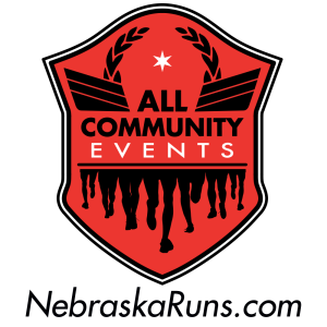 Sponsor Logo for NebraskaRuns.com