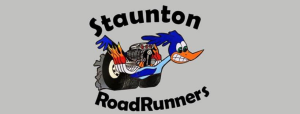 Sponsor Logo for Staunton Roadrunners