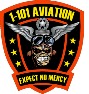 No Mercy 30 yr Anniversary 30K RELAY RACE