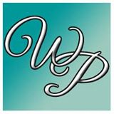 Sponsor Logo for The Women's Pavilion