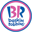 Sponsor Logo for Baskin Robbins