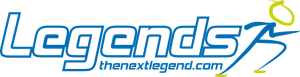 Sponsor Logo for Legends