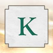 Sponsor Logo for Kingwood Funeral Home