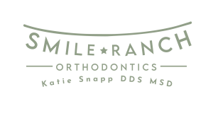 Sponsor Logo for Smile Ranch Orthodontics