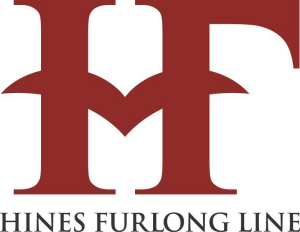 Sponsor Logo for Hines Furlong