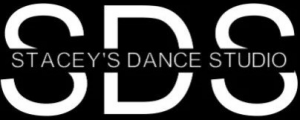 Sponsor Logo for Staceys Dance Studio